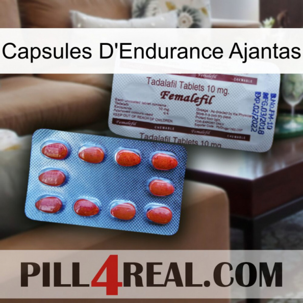 Ajantas Stamina Capsules 36.jpg